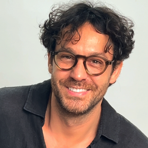 Armação de Óculos Unissex Valorium