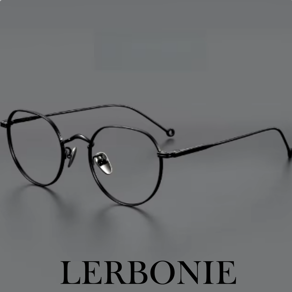 armação de oculos transparente, armação de oculos redondo, armação de oculos masculino, armação de oculos grau masculino, armação de oculos grau feminino, armação de oculos grau, armação de oculos feminino grau, armação de oculos feminino, armação de oculos de grau, armação de óculos