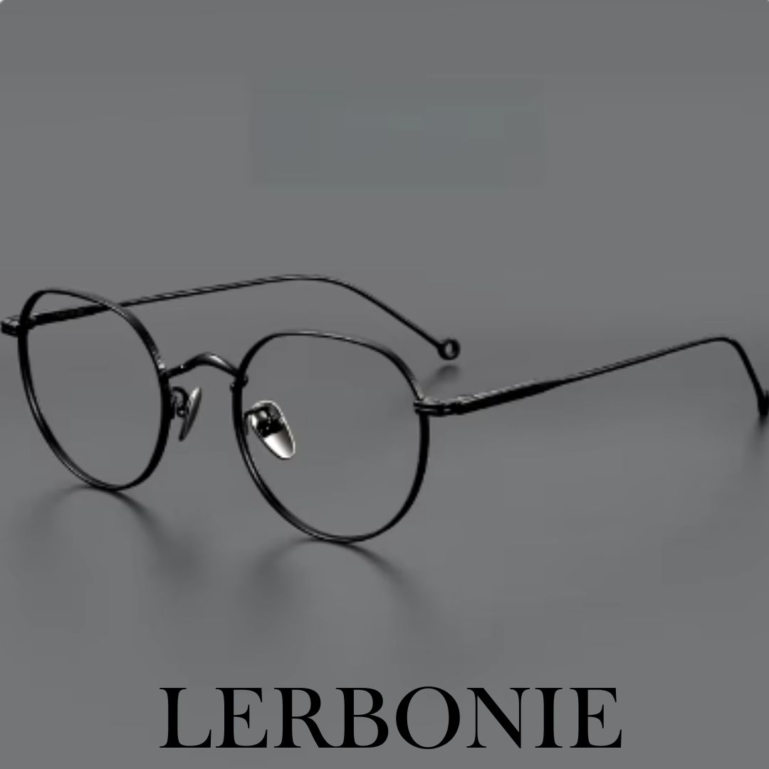 armação de oculos transparente, armação de oculos redondo, armação de oculos masculino, armação de oculos grau masculino, armação de oculos grau feminino, armação de oculos grau, armação de oculos feminino grau, armação de oculos feminino, armação de oculos de grau, armação de óculos