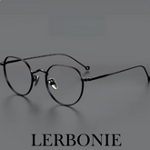 armação de oculos transparente, armação de oculos redondo, armação de oculos masculino, armação de oculos grau masculino, armação de oculos grau feminino, armação de oculos grau, armação de oculos feminino grau, armação de oculos feminino, armação de oculos de grau, armação de óculos