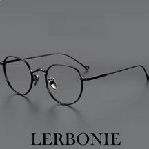armação de oculos transparente, armação de oculos redondo, armação de oculos masculino, armação de oculos grau masculino, armação de oculos grau feminino, armação de oculos grau, armação de oculos feminino grau, armação de oculos feminino, armação de oculos de grau, armação de óculos