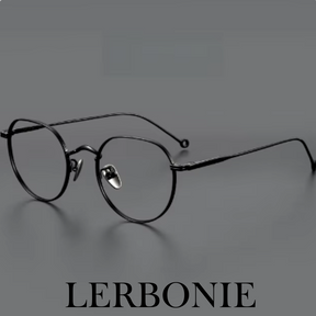 armação de oculos transparente, armação de oculos redondo, armação de oculos masculino, armação de oculos grau masculino, armação de oculos grau feminino, armação de oculos grau, armação de oculos feminino grau, armação de oculos feminino, armação de oculos de grau, armação de óculos