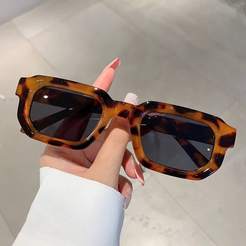 óculos de sol feminino quadrado, óculos de sol feminino,óculos de sol feminino redondo, óculos de sol feminino 2024 óculos de sol proteção uv 400, UV400, proteção uv 400, óculos proteção uv 400, óculos de sol com proteção uv 400, óculos de sol polarizado, óculos de sol polarizado feminino, óculos de sol retrô, óculos de sol retrô feminino