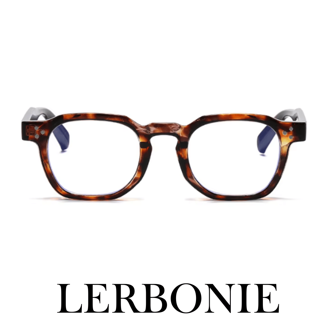 Essa é uma foto de armação de óculos, sendo um óculos exclusivo, a armacao óculos esta em oferta, aproveite esse óculos leitura para deixar seu visual mais estiloso. Essa é uma armação de oculos masculino e também armação de oculos de grau feminino, é considerado umas das armação de óculos de grau masculino mais vendidos.
