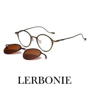 Óculos de sol, Óculos de Grau Feminino, Óculos de Grau Masculino, Óculos, Óculos Masculino, Óculos Feminino, Armação de óculos, Óculos de Grau, Óculos 2 em 1, Armação