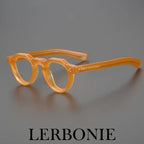armação de oculos transparente, armação de oculos redondo, armação de oculos masculino, armação de oculos grau masculino, armação de oculos grau feminino, armação de oculos grau, armação de oculos feminino grau, armação de oculos feminino, armação de oculos de grau, armação de óculos