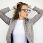 armação de oculos transparente

armação de oculos redondo

armação de oculos masculino

armação de oculos grau masculino

armação de oculos grau feminino

armação de oculos grau

armação de oculos feminino grau

armação de oculos feminino

armação de oculos de grau

armação de oculos