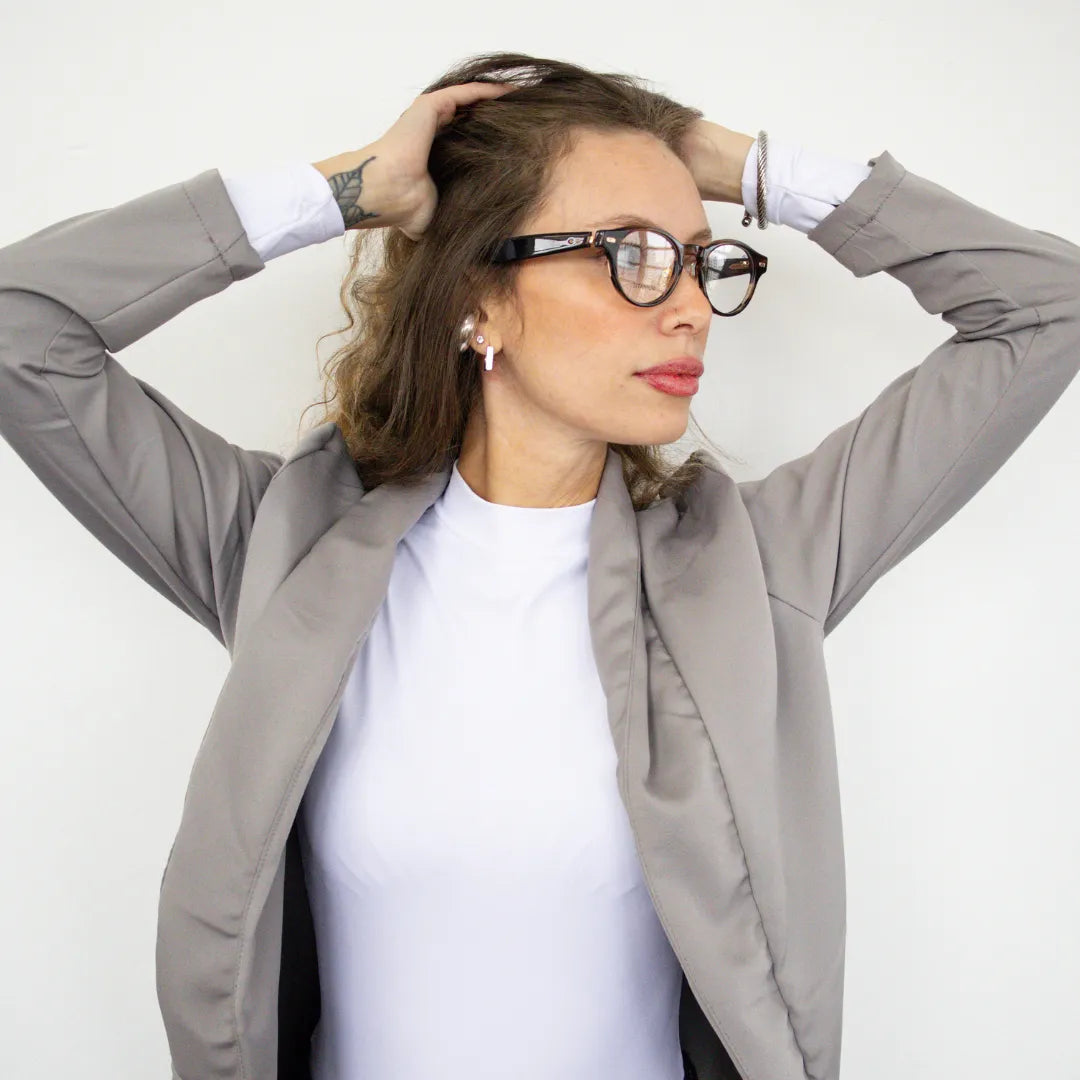 armação de oculos transparente

armação de oculos redondo

armação de oculos masculino

armação de oculos grau masculino

armação de oculos grau feminino

armação de oculos grau

armação de oculos feminino grau

armação de oculos feminino

armação de oculos de grau

armação de oculos