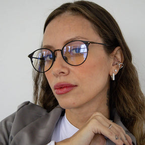 armação de oculos transparente, armação de oculos redondo, armação de oculos masculino, armação de oculos grau masculino, armação de oculos grau feminino, armação de oculos grau, armação de oculos feminino grau, armação de oculos feminino, armação de oculos de grau, armação de óculos