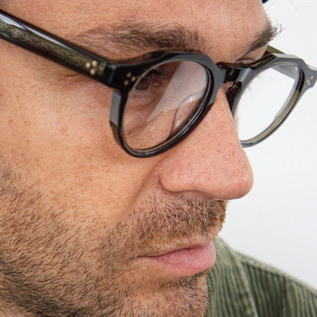 armação de oculos transparente

armação de oculos redondo

armação de oculos masculino

armação de oculos grau masculino

armação de oculos grau feminino

armação de oculos grau

armação de oculos feminino grau

armação de oculos feminino

armação de oculos de grau

armação de oculos