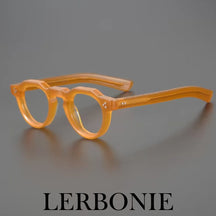 armação de oculos transparente, armação de oculos redondo, armação de oculos masculino, armação de oculos grau masculino, armação de oculos grau feminino, armação de oculos grau, armação de oculos feminino grau, armação de oculos feminino, armação de oculos de grau, armação de óculos