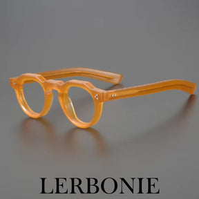 armação de oculos transparente, armação de oculos redondo, armação de oculos masculino, armação de oculos grau masculino, armação de oculos grau feminino, armação de oculos grau, armação de oculos feminino grau, armação de oculos feminino, armação de oculos de grau, armação de óculos