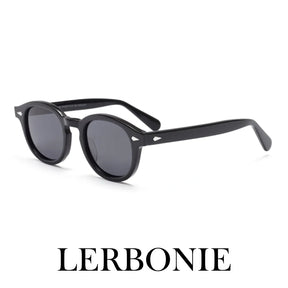 Óculos de Sol Florencia