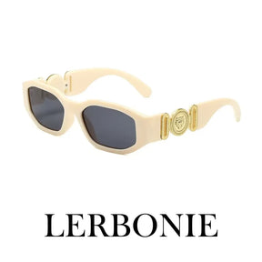 óculos proteção uv 400

óculos de sol retrô feminino

óculos de sol retrô

óculos de sol proteção uv 400

óculos de sol preto

óculos de sol polarizado masculino

óculos de sol polarizado feminino

óculos de sol polarizado

óculos de sol masculino redondo

óculos de sol masculino quadrado

óculos de sol masculino polarizado

óculos de sol masculino

óculos de sol feminino redondo

óculos de sol feminino quadrado

óculos de sol feminino 2024

óculos de sol feminino

óculos de sol com proteção uv 400

óculos 