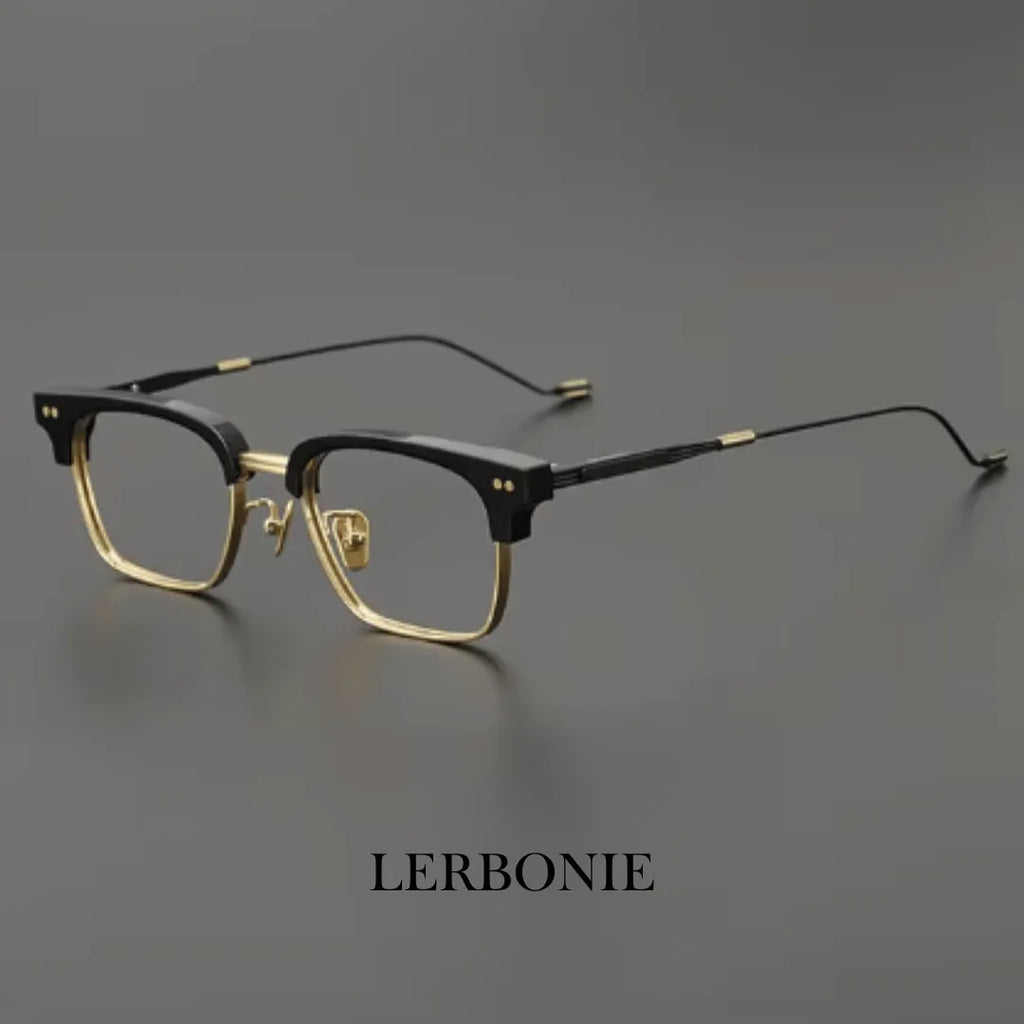 oculos, armaçãodeoculos, armação de oculos transparente, armação de oculos redondo, armação de oculos masculino, armação de oculos grau masculino, armação de oculos grau feminino, armação de oculos grau, armação de oculos feminino grau, armação de oculos feminino, armação de oculos de grau, Armação de óculos