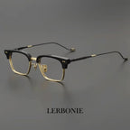 oculos, armaçãodeoculos, armação de oculos transparente, armação de oculos redondo, armação de oculos masculino, armação de oculos grau masculino, armação de oculos grau feminino, armação de oculos grau, armação de oculos feminino grau, armação de oculos feminino, armação de oculos de grau, Armação de óculos