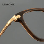 oculos, armaçãodeoculos, armação de oculos transparente, armação de oculos redondo, armação de oculos masculino, armação de oculos grau masculino, armação de oculos grau feminino, armação de oculos grau, armação de oculos feminino grau, armação de oculos feminino, armação de oculos de grau, Armação de óculos