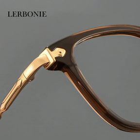oculos, armaçãodeoculos, armação de oculos transparente, armação de oculos redondo, armação de oculos masculino, armação de oculos grau masculino, armação de oculos grau feminino, armação de oculos grau, armação de oculos feminino grau, armação de oculos feminino, armação de oculos de grau, Armação de óculos
