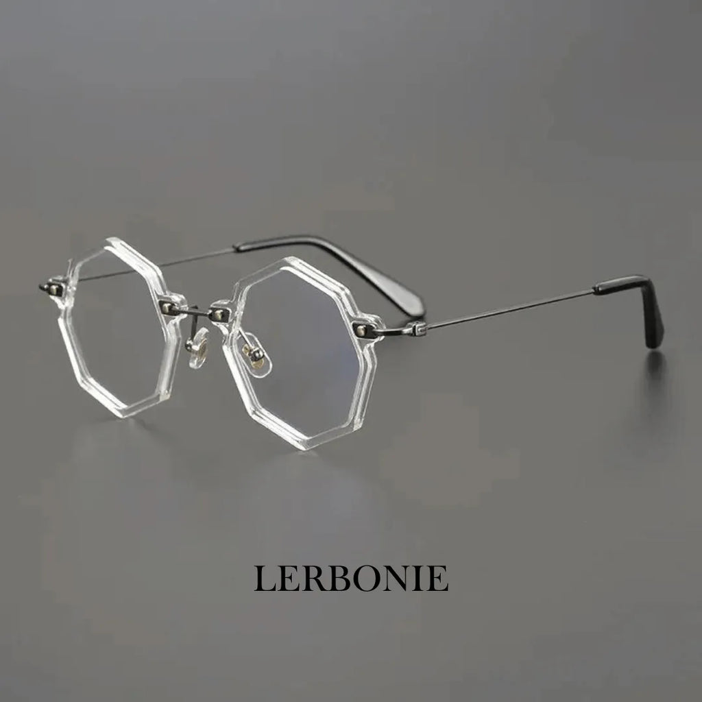 oculos, armaçãodeoculos, armação de oculos transparente, armação de oculos redondo, armação de oculos masculino, armação de oculos grau masculino, armação de oculos grau feminino, armação de oculos grau, armação de oculos feminino grau, armação de oculos feminino, armação de oculos de grau, Armação de óculos
