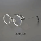 oculos, armaçãodeoculos, armação de oculos transparente, armação de oculos redondo, armação de oculos masculino, armação de oculos grau masculino, armação de oculos grau feminino, armação de oculos grau, armação de oculos feminino grau, armação de oculos feminino, armação de oculos de grau, Armação de óculos