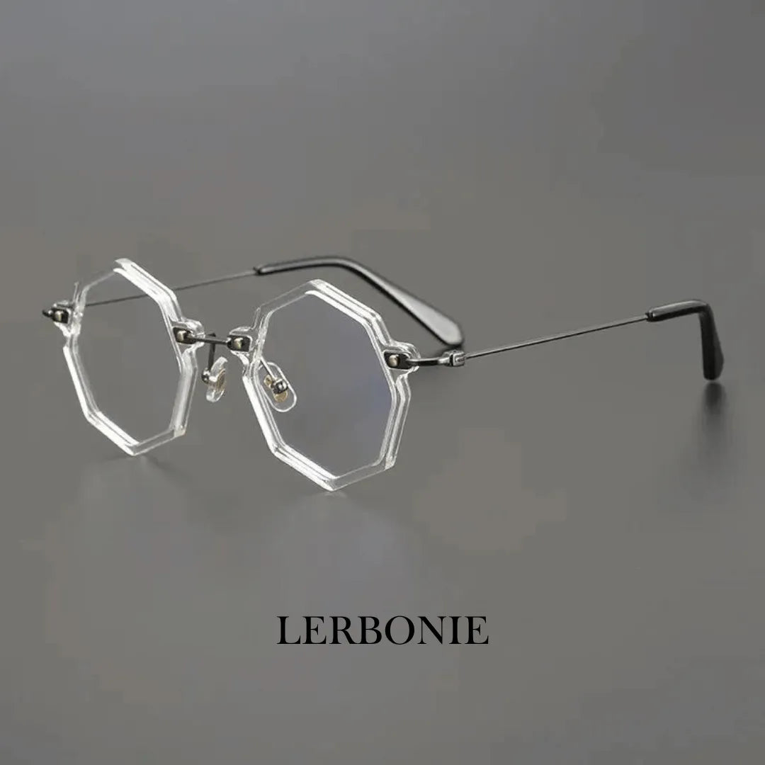 oculos, armaçãodeoculos, armação de oculos transparente, armação de oculos redondo, armação de oculos masculino, armação de oculos grau masculino, armação de oculos grau feminino, armação de oculos grau, armação de oculos feminino grau, armação de oculos feminino, armação de oculos de grau, Armação de óculos