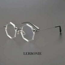 oculos, armaçãodeoculos, armação de oculos transparente, armação de oculos redondo, armação de oculos masculino, armação de oculos grau masculino, armação de oculos grau feminino, armação de oculos grau, armação de oculos feminino grau, armação de oculos feminino, armação de oculos de grau, Armação de óculos