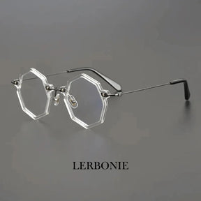 oculos, armaçãodeoculos, armação de oculos transparente, armação de oculos redondo, armação de oculos masculino, armação de oculos grau masculino, armação de oculos grau feminino, armação de oculos grau, armação de oculos feminino grau, armação de oculos feminino, armação de oculos de grau, Armação de óculos