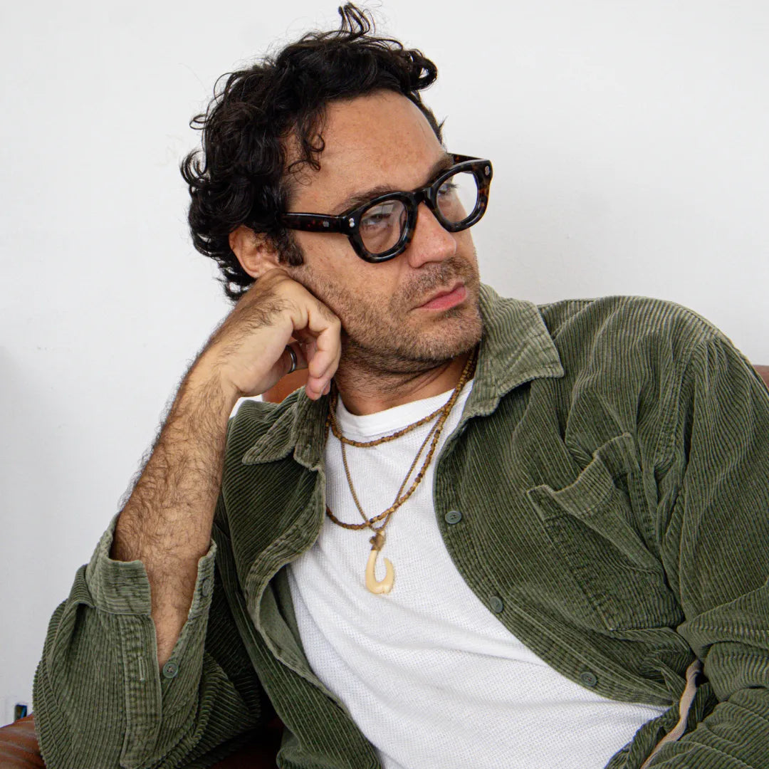 
armação de oculos transparente

armação de oculos redondo

armação de oculos masculino

armação de oculos grau masculino

armação de oculos grau feminino

armação de oculos grau

armação de oculos feminino grau

armação de oculos feminino

armação de oculos de grau

armação de oculos

