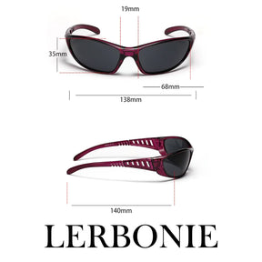 Óculos de Sol Flash