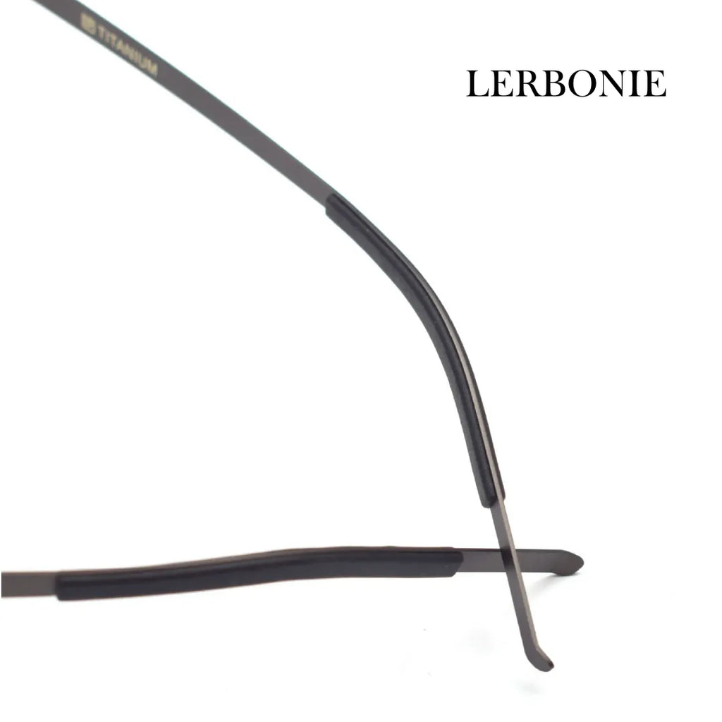 oculos, armaçãodeoculos, armação de oculos transparente, armação de oculos redondo, armação de oculos masculino, armação de oculos grau masculino, armação de oculos grau feminino, armação de oculos grau, armação de oculos feminino grau, armação de oculos feminino, armação de oculos de grau, Armação de óculos