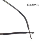 oculos, armaçãodeoculos, armação de oculos transparente, armação de oculos redondo, armação de oculos masculino, armação de oculos grau masculino, armação de oculos grau feminino, armação de oculos grau, armação de oculos feminino grau, armação de oculos feminino, armação de oculos de grau, Armação de óculos
