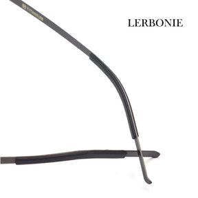 oculos, armaçãodeoculos, armação de oculos transparente, armação de oculos redondo, armação de oculos masculino, armação de oculos grau masculino, armação de oculos grau feminino, armação de oculos grau, armação de oculos feminino grau, armação de oculos feminino, armação de oculos de grau, Armação de óculos