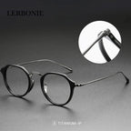 oculos, armaçãodeoculos, armação de oculos transparente, armação de oculos redondo, armação de oculos masculino, armação de oculos grau masculino, armação de oculos grau feminino, armação de oculos grau, armação de oculos feminino grau, armação de oculos feminino, armação de oculos de grau, Armação de óculos