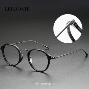 oculos, armaçãodeoculos, armação de oculos transparente, armação de oculos redondo, armação de oculos masculino, armação de oculos grau masculino, armação de oculos grau feminino, armação de oculos grau, armação de oculos feminino grau, armação de oculos feminino, armação de oculos de grau, Armação de óculos