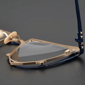 óculos, armação de óculos, armação de óculos transparente, armação de óculos redondo, armação de óculos masculino, armação de óculos grau masculino, armação de óculos grau feminino, armação de óculos grau, armação de óculos feminino grau, armação de óculos feminino, armação de óculos de grau, armação de óculos, UV400