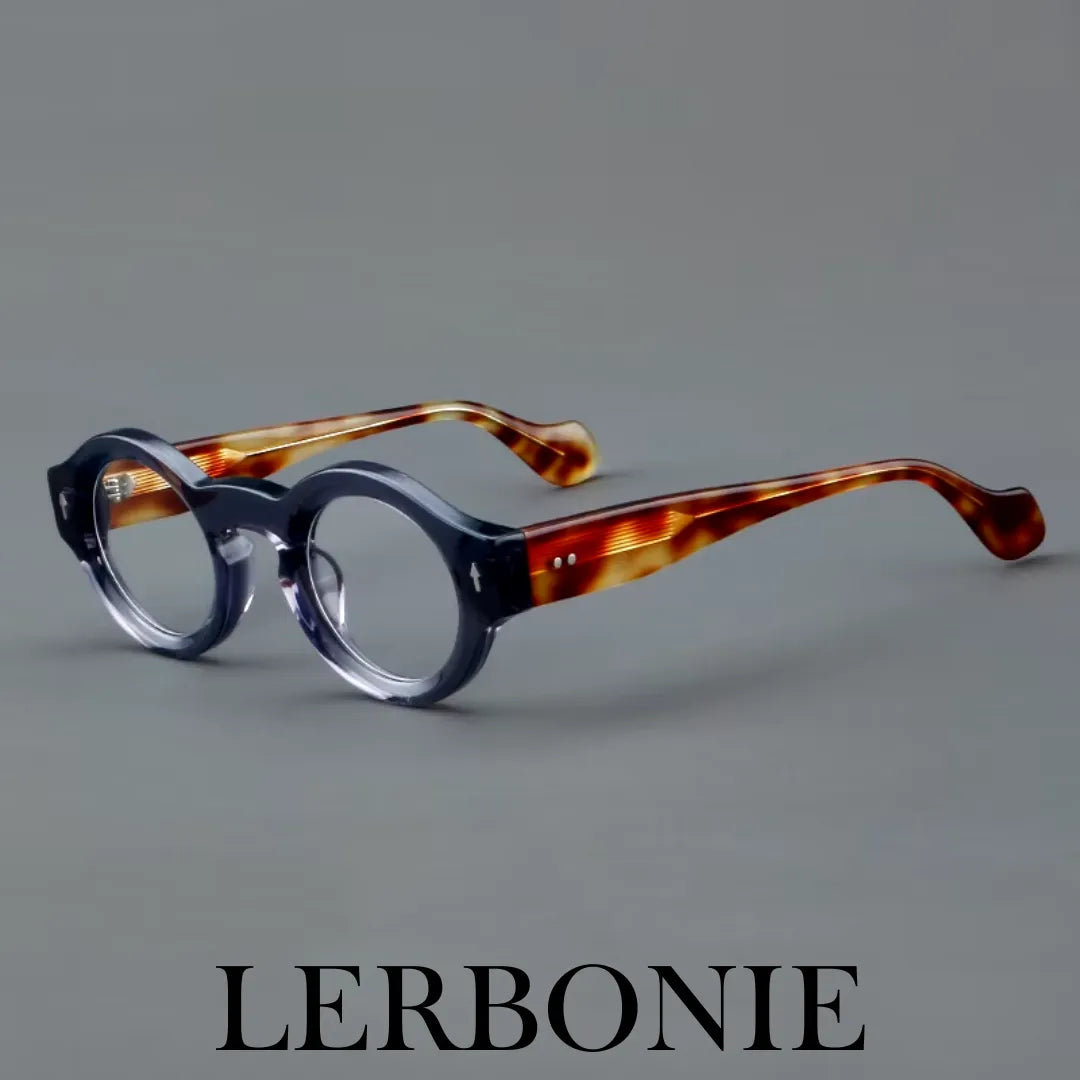 armação de oculos transparente, armação de oculos redondo, armação de oculos masculino, armação de oculos grau masculino, armação de oculos grau feminino, armação de oculos grau, armação de oculos feminino grau, armação de oculos feminino, armação de oculos de grau, armação de óculos