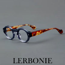 armação de oculos transparente, armação de oculos redondo, armação de oculos masculino, armação de oculos grau masculino, armação de oculos grau feminino, armação de oculos grau, armação de oculos feminino grau, armação de oculos feminino, armação de oculos de grau, armação de óculos