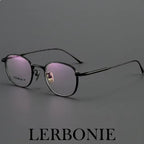 armação de oculos transparente, armação de oculos redondo, armação de oculos masculino, armação de oculos grau masculino, armação de oculos grau feminino, armação de oculos grau, armação de oculos feminino grau, armação de oculos feminino, armação de oculos de grau, armação de óculos