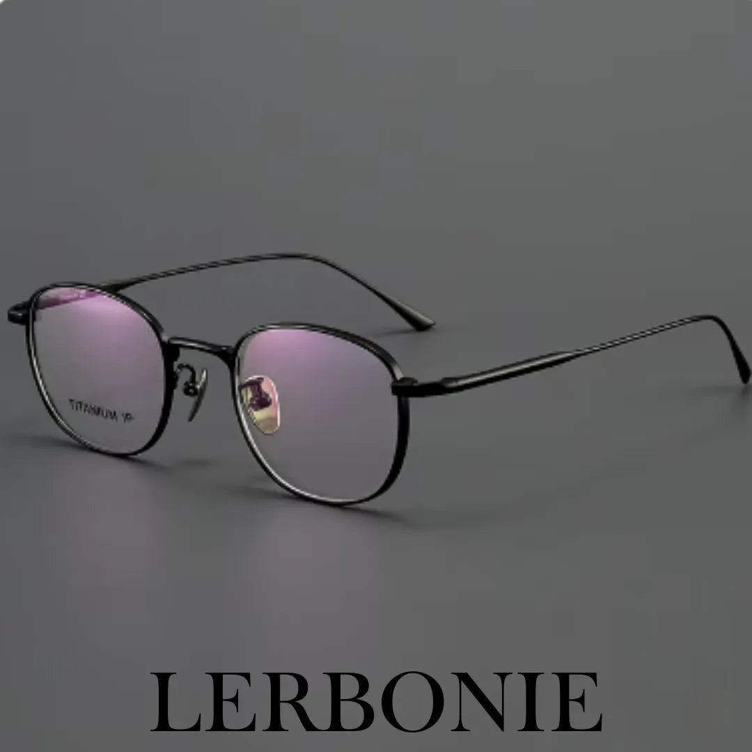 armação de oculos transparente, armação de oculos redondo, armação de oculos masculino, armação de oculos grau masculino, armação de oculos grau feminino, armação de oculos grau, armação de oculos feminino grau, armação de oculos feminino, armação de oculos de grau, armação de óculos