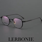 armação de oculos transparente, armação de oculos redondo, armação de oculos masculino, armação de oculos grau masculino, armação de oculos grau feminino, armação de oculos grau, armação de oculos feminino grau, armação de oculos feminino, armação de oculos de grau, armação de óculos