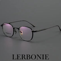 armação de oculos transparente, armação de oculos redondo, armação de oculos masculino, armação de oculos grau masculino, armação de oculos grau feminino, armação de oculos grau, armação de oculos feminino grau, armação de oculos feminino, armação de oculos de grau, armação de óculos