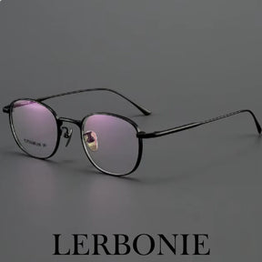 armação de oculos transparente, armação de oculos redondo, armação de oculos masculino, armação de oculos grau masculino, armação de oculos grau feminino, armação de oculos grau, armação de oculos feminino grau, armação de oculos feminino, armação de oculos de grau, armação de óculos