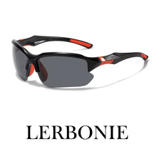 Óculos de Sol Beach