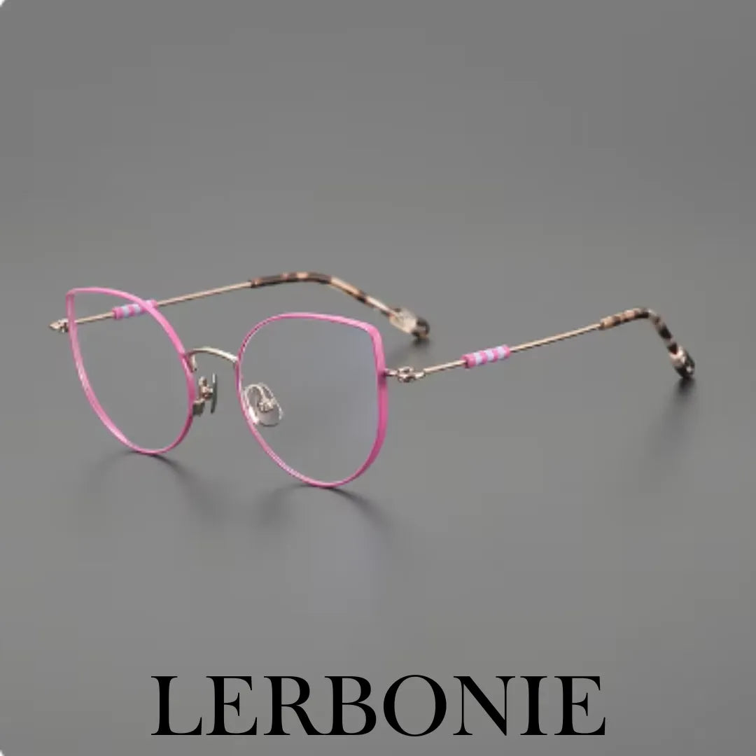 oculos

armaçãodeoculos

armação de oculos transparente

armação de oculos redondo

armação de oculos masculino

armação de oculos grau masculino

armação de oculos grau feminino

armação de oculos grau

armação de oculos feminino grau

armação de oculos feminino

armação de oculos de grau

armação de oculos