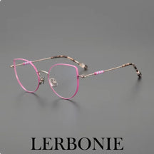oculos

armaçãodeoculos

armação de oculos transparente

armação de oculos redondo

armação de oculos masculino

armação de oculos grau masculino

armação de oculos grau feminino

armação de oculos grau

armação de oculos feminino grau

armação de oculos feminino

armação de oculos de grau

armação de oculos