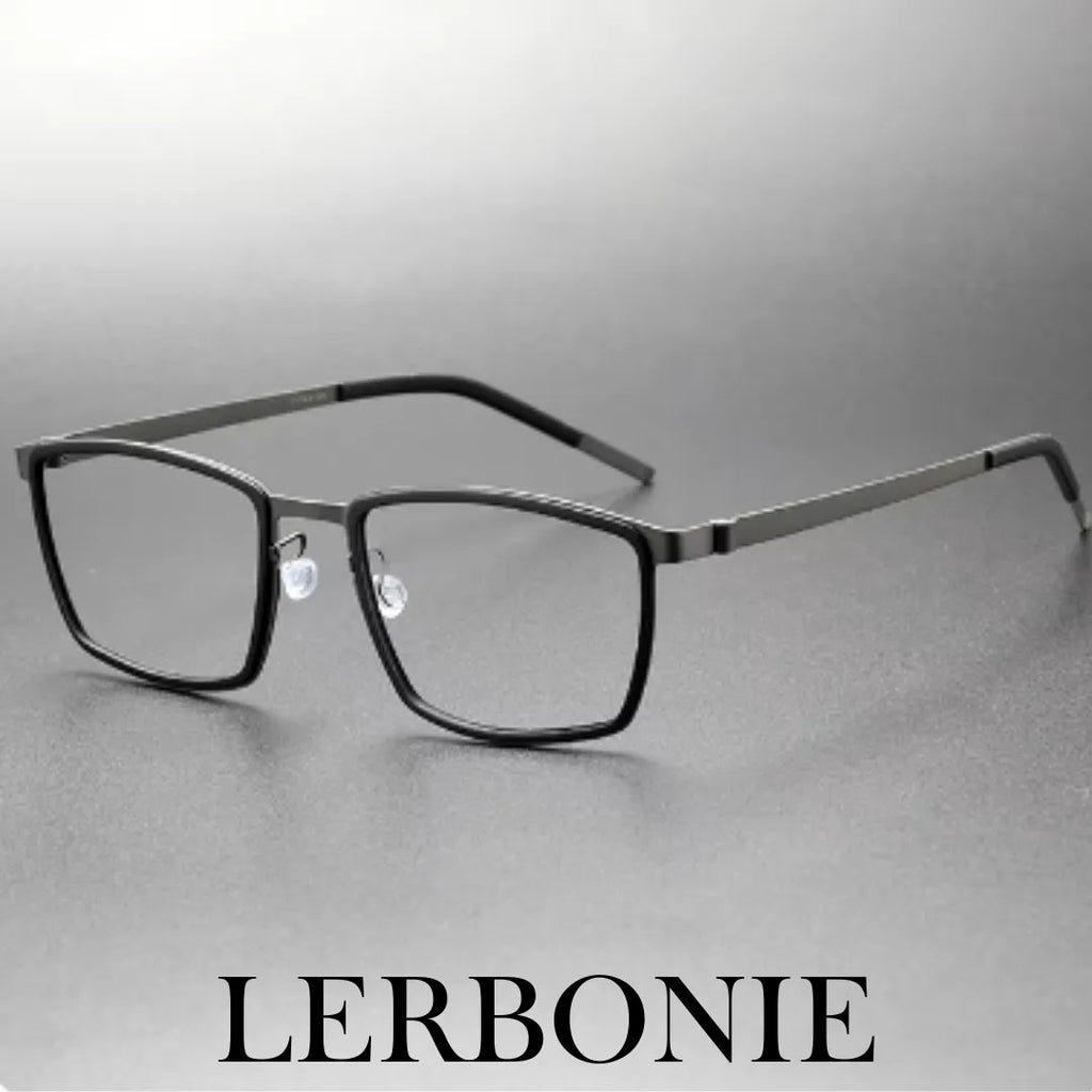 armação de oculos transparente, armação de oculos redondo, armação de oculos masculino, armação de oculos grau masculino, armação de oculos grau feminino, armação de oculos grau, armação de oculos feminino grau, armação de oculos feminino, armação de oculos de grau, armação de óculos