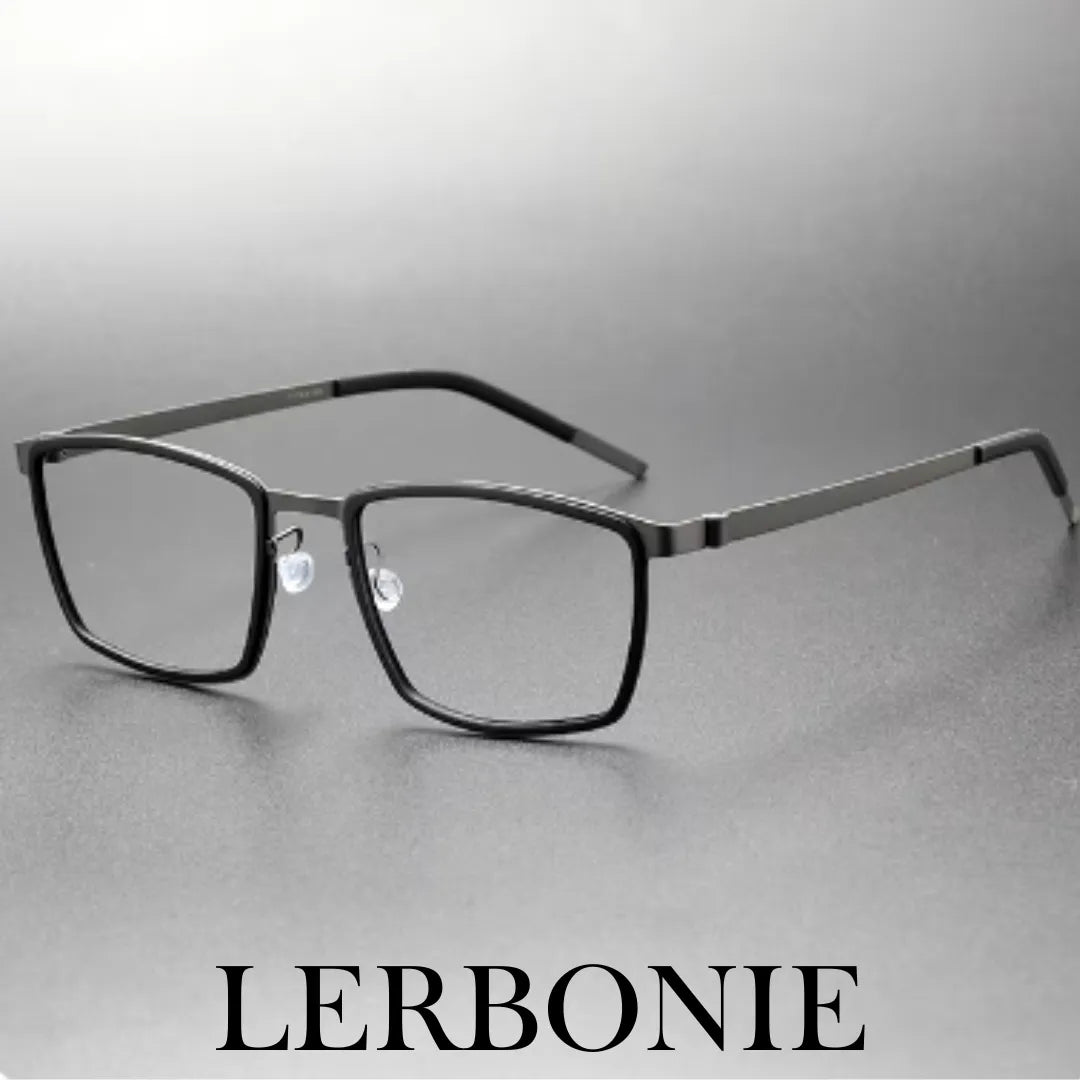 armação de oculos transparente, armação de oculos redondo, armação de oculos masculino, armação de oculos grau masculino, armação de oculos grau feminino, armação de oculos grau, armação de oculos feminino grau, armação de oculos feminino, armação de oculos de grau, armação de óculos