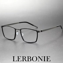 armação de oculos transparente, armação de oculos redondo, armação de oculos masculino, armação de oculos grau masculino, armação de oculos grau feminino, armação de oculos grau, armação de oculos feminino grau, armação de oculos feminino, armação de oculos de grau, armação de óculos