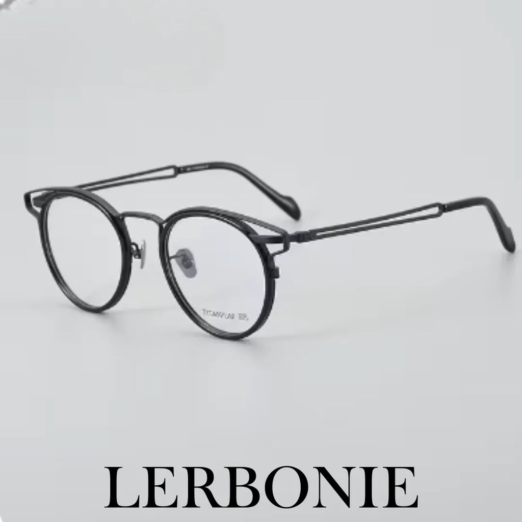 oculos

armaçãodeoculos

armação de oculos transparente

armação de oculos redondo

armação de oculos masculino

armação de oculos grau masculino

armação de oculos grau feminino

armação de oculos grau

armação de oculos feminino grau

armação de oculos feminino

armação de oculos de grau

armação de oculos