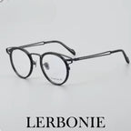 oculos

armaçãodeoculos

armação de oculos transparente

armação de oculos redondo

armação de oculos masculino

armação de oculos grau masculino

armação de oculos grau feminino

armação de oculos grau

armação de oculos feminino grau

armação de oculos feminino

armação de oculos de grau

armação de oculos